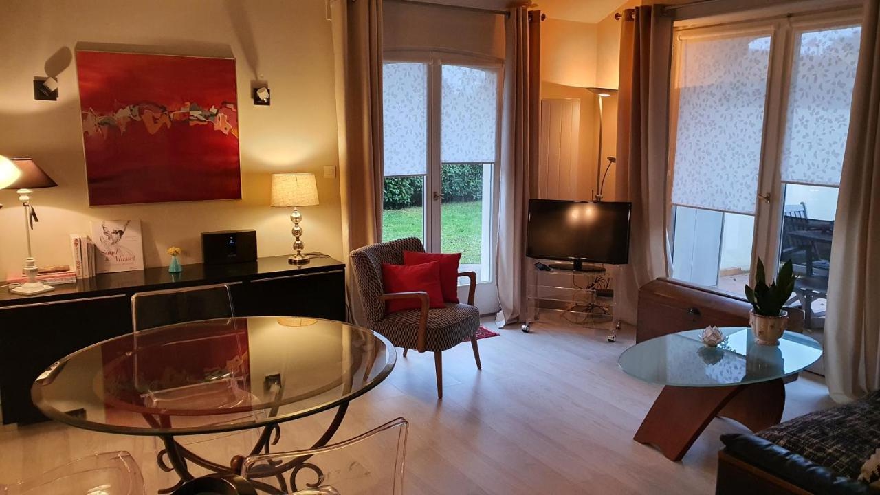 Maison Luvy Sundhoffen 外观 照片